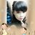Hong Tuoi's profile image
