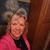 Joanne Gassner's profile image