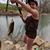 Johnny N Melissa Wilson's profile image