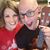 Sarah Catlett's profile image