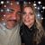 Lynn Danny Vazquez's profile image