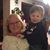 Claudia Moore Coniglio's profile image