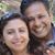 Farzana Humayun's profile image