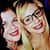 Aimee Becker's profile image