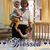 Nancy Lee Lamy Harding's profile image