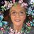 Jeanie Smith's profile image