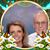 Pamela Swiney's profile image
