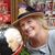 Ralphine Ippoliti's profile image