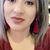 Rosario Martinez's profile image