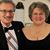 Mardelle Henderson Wehby's profile image