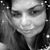 Blanca Lopez's profile image