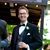 Chris Gibeault's profile image
