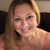 Allison Kring's profile image