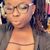 Santiago Shauntia's profile image