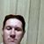 Wayne Biczkowski's profile image