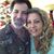 Tina Bertino's profile image