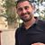 Oliver Farrugia's profile image
