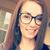 Brittney Wadsworth's profile image