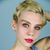 Nora Abayomi Freebird's profile image