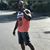 Va Richmond Shadoe's profile image