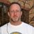 Tracy Walter's profile image
