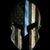 Randy Allemeier's profile image