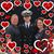 Doreen Reilly's profile image