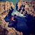 Yvonne Plass's profile image