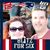 Connie Leonard Geimer's profile image