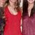 Meagan Sutherland's profile image