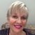Susan Brown's profile image