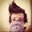 Amy H's profile image
