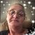 Tina Brown's profile image
