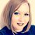 Michelle Kapper Martin's profile image