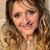 Donna Collins's profile image
