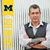 Blake Melinn's profile image