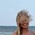 Diane Rohan Bain's profile image