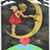 Susan Weiss's profile image