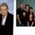 Judy Hugger Buelow's profile image