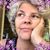 Ursina Wihler's profile image