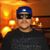 Diego Vila's profile image