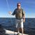 Donald Leger's profile image