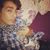 Ardavan Slow Lash's profile image