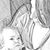 America Ingersoll's profile image
