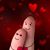 Ellyn Hall's profile image
