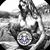 Beatrix Ofkiddo's profile image