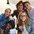 Marti Mertes's profile image