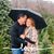 Becky Lyons Hopson's profile image