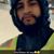Cheche Navarrete Flores's profile image
