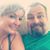 Jodi Rapoza-Rowe's profile image